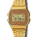 Часы Casio Vintage A159WGEA-9A