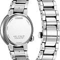 Оригинальные часы Citizen Citizen Citizen L EM0910-80N кварцевые калибр механизма citizen e031 общий вид