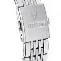 Часы Festina Timeless Chrono F20285/7 фото 2