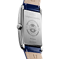 Часы Longines DolceVita L5.512.4.71.7 фото 2