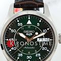 Часы Seiko 5 Sports SRPJ89K1 фото 3