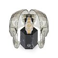 Часы Philipp Plein The Skull King PWLAA0722 фото 13