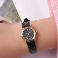 Часы Casio Collection LTP-1094Q-1A фото 2