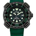 Часы Citizen Promaster BN0228-06W
