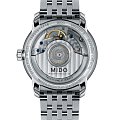 Часы Mido Baroncelli Heritage Lady M027.207.11.010.00 фото 2