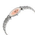 Часы Longines La Grande Classique L4.512.4.04.6 фото 2