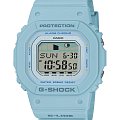 Часы Casio G-Shock GLX-S5600-2DR (GLX-S5600-2)