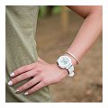 Часы Casio Baby-G BGA-240-7A2 фото 4