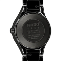 Часы Rado True Star Sign - Virgo R27243932 фото 2