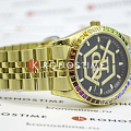 Часы Philipp Plein Street Couture PW2BA0623 фото 5