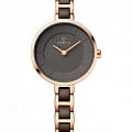 Часы Obaku V183LXVNSV
