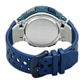 Часы Casio Baby-G BGA-240-2A2 фото 2