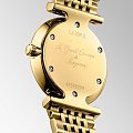 Часы Longines La Grande Classique L4.209.2.37.8 фото 2
