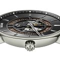 Часы Rado Diamaster Thinline Automatic R14067176 фото 4