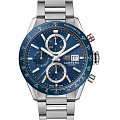 Часы TAG Heuer Carrera CBM2112.BA0651