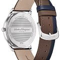 Часы Salvatore Ferragamo SFDE00218 фото 4
