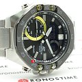 Часы Casio Edifice ECB-10DB-1A фото 2
