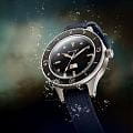 Bulova 98A266