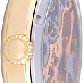 Часы Earnshaw ES-8049-02 фото 3