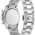 Часы Philipp Plein Nobile Lady PWSBA0123 фото 3