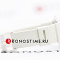 Часы Casio Baby-G BGA-275-7A фото 9
