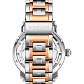 Часы Stuhrling Luciano 371B.05 фото 2