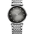Часы Longines La Grande Classique L4.512.4.77.6