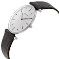 Часы Longines La Grande Classique L4.755.4.72.2 фото 3