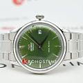 Orient Orient Automatic RA-AC0M09E  наручные мужские часы фото под углом.