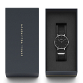 Часы Daniel Wellington Petite Cornwall DW00100216 фото 6