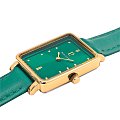 Часы Pierre Lannier Ariane 050K577 фото 3