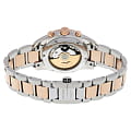 Часы Longines Conquest Collection L2.786.5.56.7 фото 2