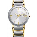 Часы Rado Centrix R30932103