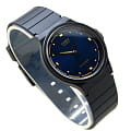 Часы Casio Collection MQ-76-2ALDF (MQ-76-2AL) фото 8