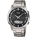 Часы CASIO WAVE CEPTOR LCW-M170TD-1A