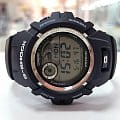 Casio G-2900F-8V
