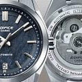 Часы Casio Edifice EFK-100D-2A фото 3