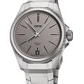 Часы Oris Propilot X Calibre 400 01 400 7778 7153-07 7 20 01TLC
