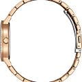 Часы Citizen Elegance EL3108-53D фото 2