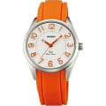 Часы Orient QC0R008W (FQC0R008W)