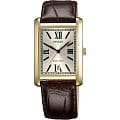 Часы Orient UNEL002C (FUNEL002C)