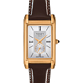Часы Tissot Prestigious Lady 18K Gold T923.335.16.038.00