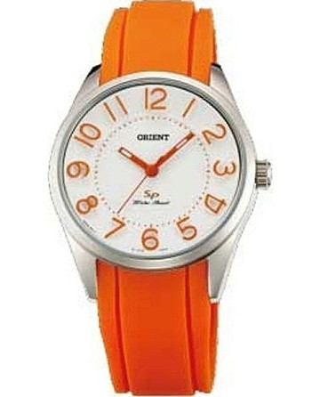 Orient QC0R008W (FQC0R008W)
