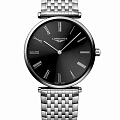 Часы Longines La Grande Classique L4.866.4.51.6