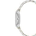 Часы Rado Coupole Classic R22875702 фото 2