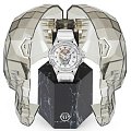 Часы Philipp Plein The Skull PWNAA1023 фото 5
