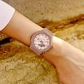 Часы Casio G-Shock GMA-S2100NC-4A2 фото 2