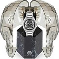 Часы Philipp Plein Plein Philipp PWRAA0223 фото 5