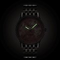 Часы Breitling Navitimer Automatic 32 A77320D91K1A1 фото 6