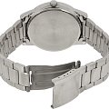 Часы Casio Collection MTP-1303D-7AVDF (MTP-1303D-7A) фото 4